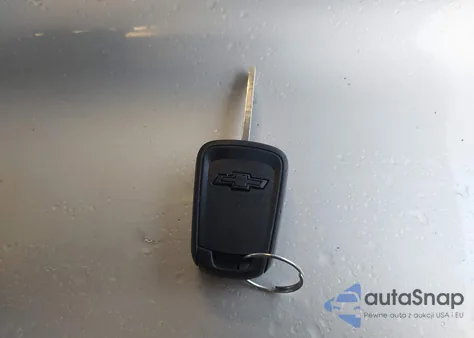 2018 Chevrolet Spark Ls Cvt from USA, damaged, VIN KL8CB6SA4JC472453